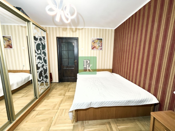 
  Продается 3-комн. квартира 73.5 м². Фото 8.