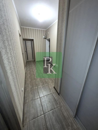 
  Продается 2-комн. квартира 66.8 м². Фото 13.
