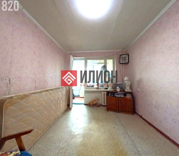 
  Продается 2-комн. квартира 49 м². Фото 14.