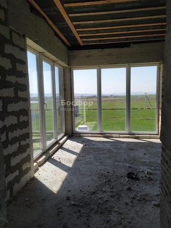 
  Продается дом 140 м². Фото 7.