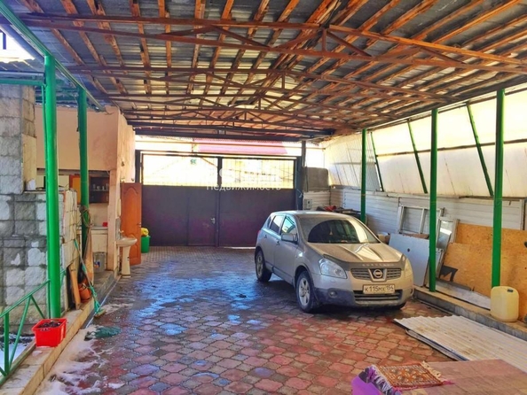 
  Продается дом 473 м². Фото 15.
