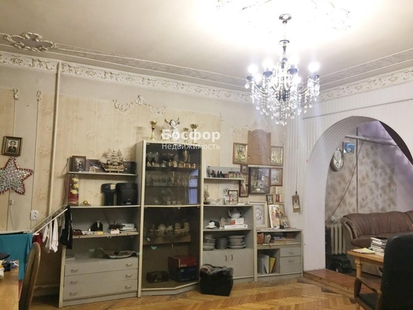 
  Продается дом 473 м². Фото 23.