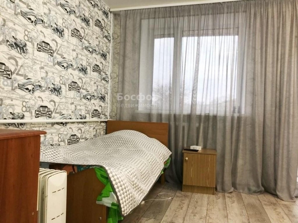 
  Продается дом 225 м². Фото 10.