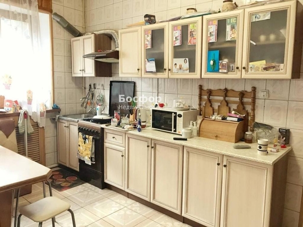 
  Продается дом 225 м². Фото 11.
