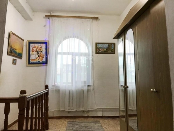 
  Продается дом 225 м². Фото 17.