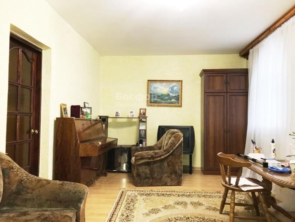
  Продается дом 225 м². Фото 19.
