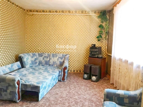 
  Продается дом 225 м². Фото 23.