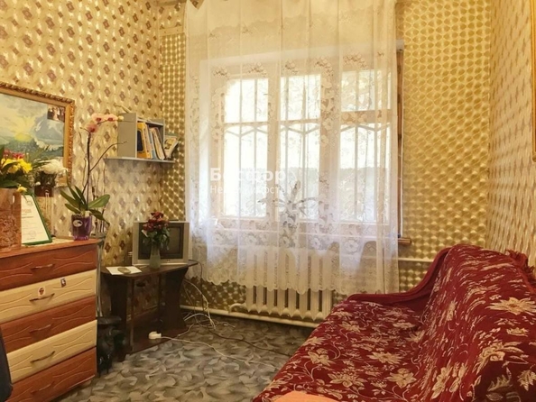 
  Продается дом 225 м². Фото 26.