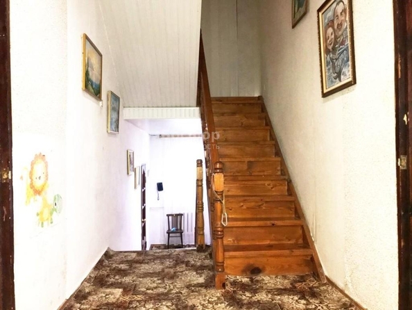 
  Продается дом 225 м². Фото 27.