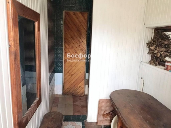 
  Продается дом 225 м². Фото 34.