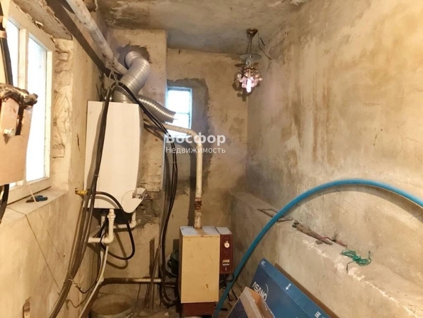
  Продается дом 225 м². Фото 36.