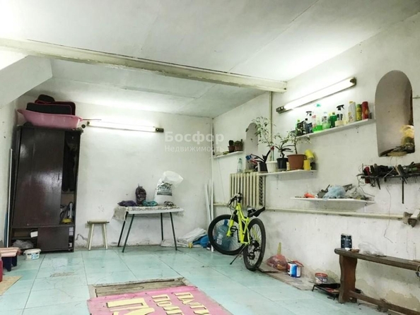 
  Продается дом 225 м². Фото 37.
