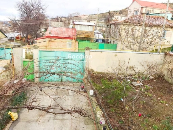 
  Продается дом 225 м². Фото 38.