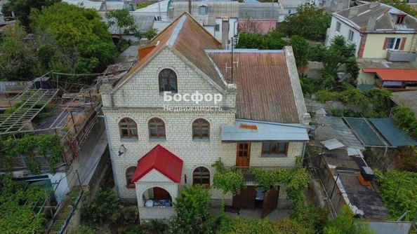 
  Продается дом 225 м². Фото 41.