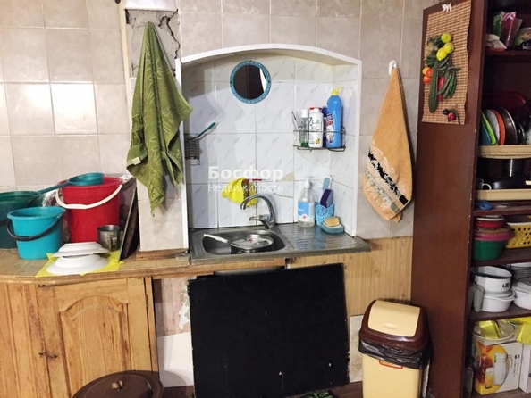 
  Продается дом 200 м². Фото 13.