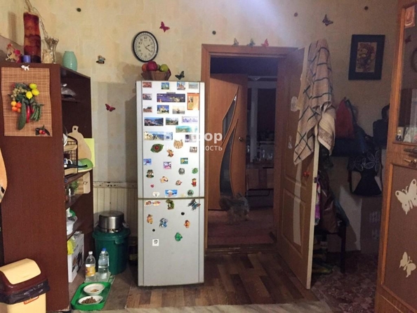 
  Продается дом 200 м². Фото 25.