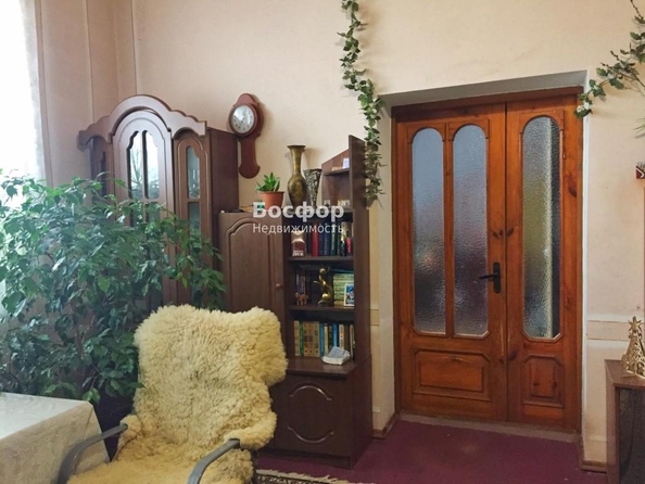 
  Продается дом 200 м². Фото 26.