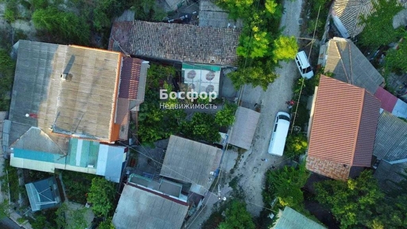 
  Продается дом 200 м². Фото 46.