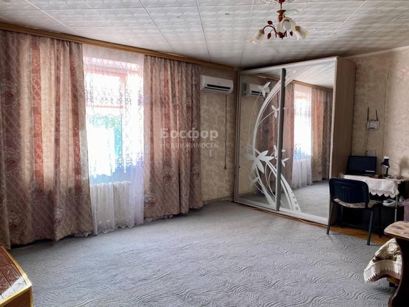 
  Продается дом 312 м². Фото 5.
