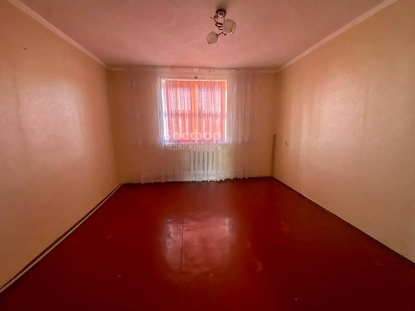 
  Продается дом 312 м². Фото 21.
