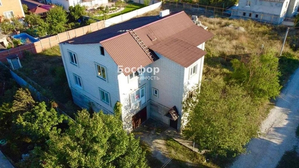
  Продается дом 210 м². Фото 9.