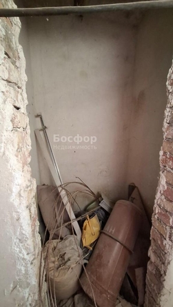 
  Продается дом 286 м². Фото 12.