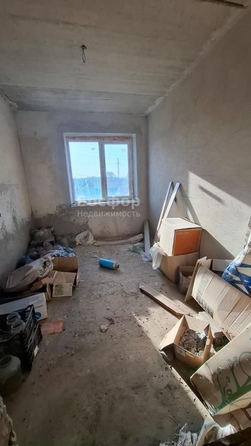 
  Продается дом 286 м². Фото 32.
