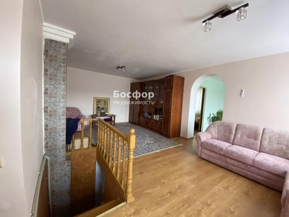 
  Продается гостиница 280 м². Фото 11.