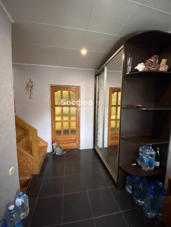 
  Продается гостиница 280 м². Фото 14.