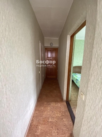 
  Продается гостиница 280 м². Фото 19.