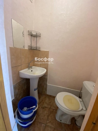 
  Продается гостиница 280 м². Фото 21.