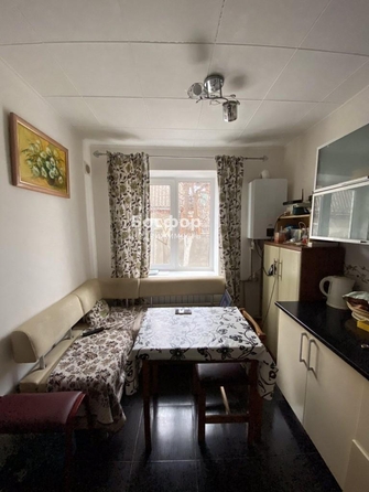 
  Продается гостиница 280 м². Фото 27.
