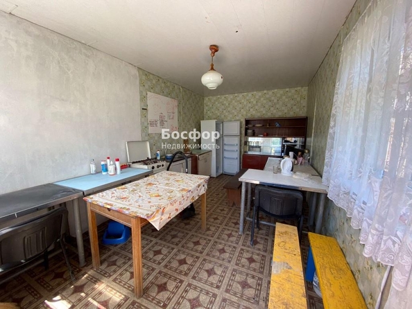 
  Продается дом 200 м². Фото 8.