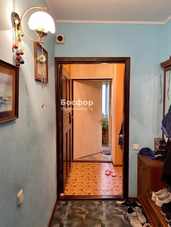 
  Продается дом 200 м². Фото 4.