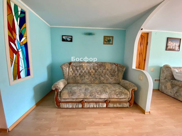 
  Продается дом 200 м². Фото 8.