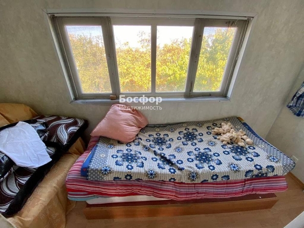
  Продается дом 200 м². Фото 16.