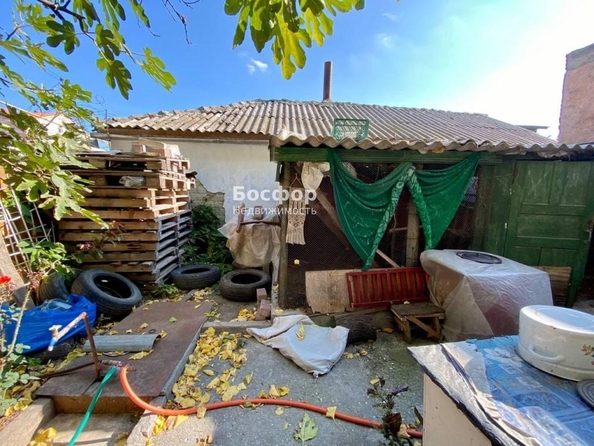 
  Продается дом 200 м². Фото 32.