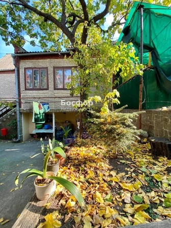 
  Продается дом 200 м². Фото 39.