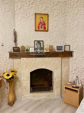 
  Продается дом 212 м². Фото 11.