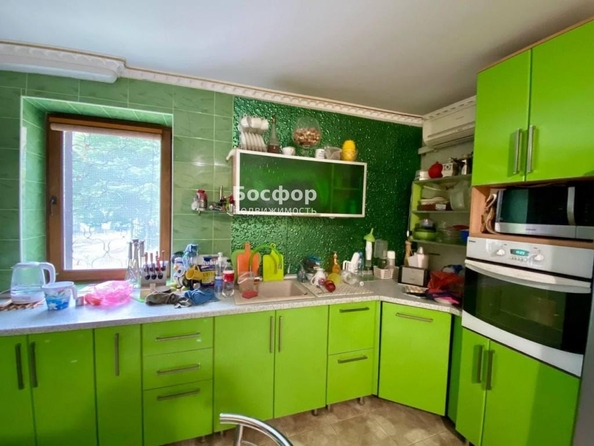 
  Продается дом 212 м². Фото 18.