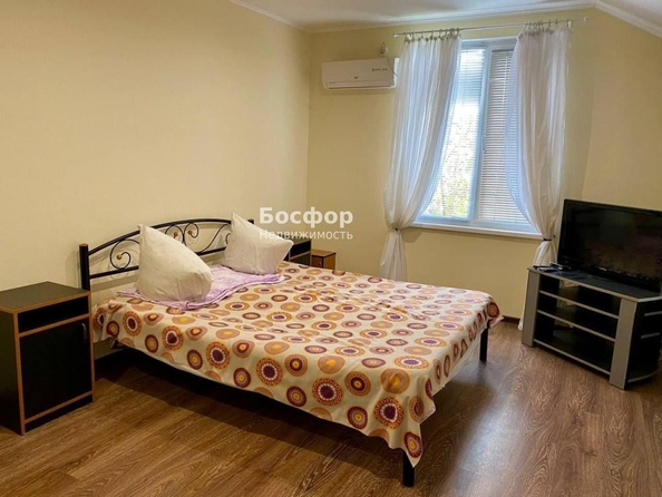 
  Продается дом 212 м². Фото 60.