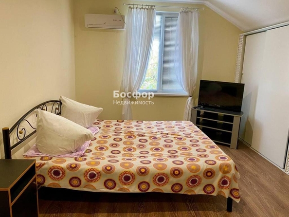 
  Продается дом 212 м². Фото 61.