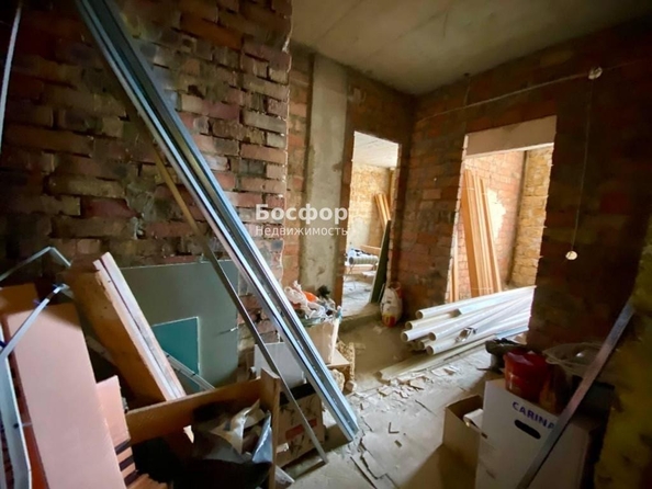 
  Продается 1-комн. квартира 52.1 м². Фото 7.