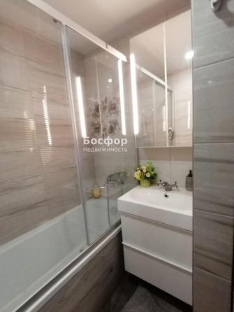 
  Продается 3-комн. квартира 71 м². Фото 5.