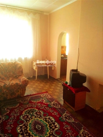 
  Продается 2-комн. квартира 55 м². Фото 8.