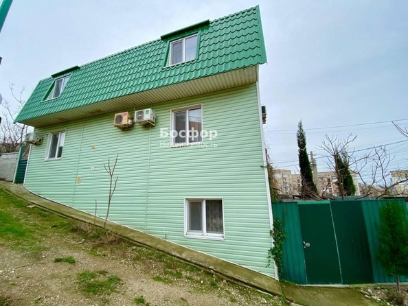 
  Продается дом 330 м². Фото 16.