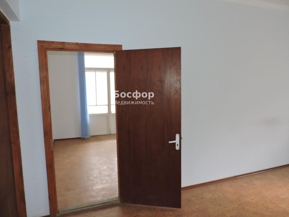 
  Сдается универсальное помещение 836 м². Фото 12.
