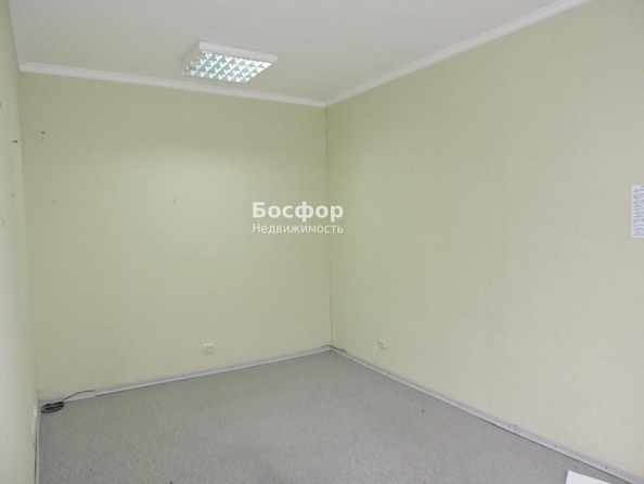 
  Сдается универсальное помещение 836 м². Фото 26.