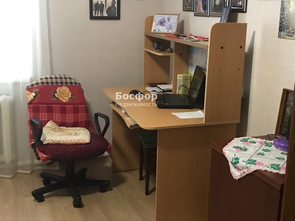 
  Продается дом 288 м². Фото 6.