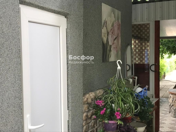 
  Продается дом 288 м². Фото 10.